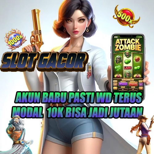 Oki77